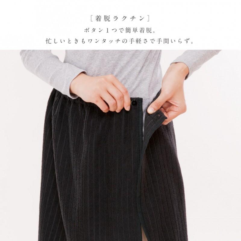 エプロン タオル地 タオル タオルエプロン タオル地エプロン レディース メンズ 無地 パイル地 パイル ギャルソン ギャルソンエプロン カフェエプロン サロン 前 ココチのくらし雑貨店 通販 Yahoo ショッピング