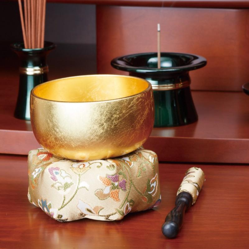 仏具 おりん 座布団 仏壇 リン お鈴 りん布団 リン布団 グッズ 仏具 おりん 座布団 仏壇 リン お鈴 りん布団 リン布団 グッズ