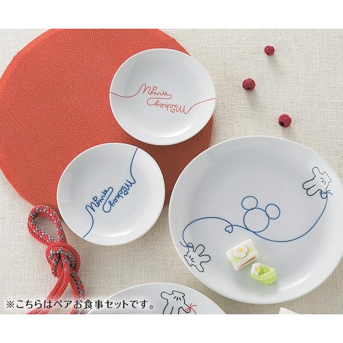 Disney ディズニー 食器セット 食器 セット ミッキー LOD 電子 Disney ディズニー 食器セット 食器 セット ミッキー LOD 電子