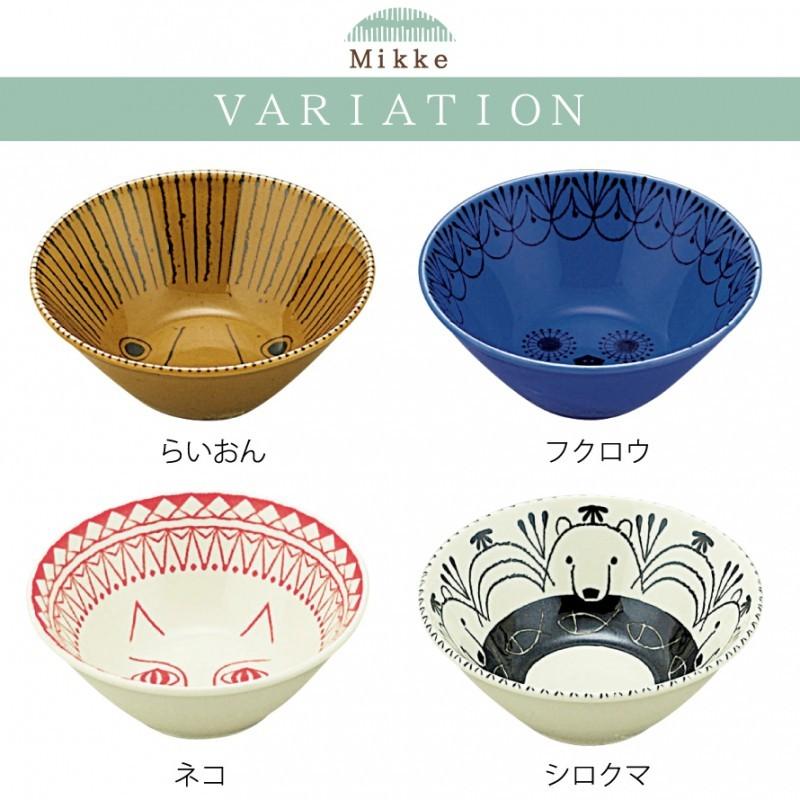 食器 ボウル 皿 お皿 小皿 取り皿 お椀 サラダボウル シリアル 食器 ボウル 皿 お皿 小皿 取り皿 お椀 サラダボウル シリアル