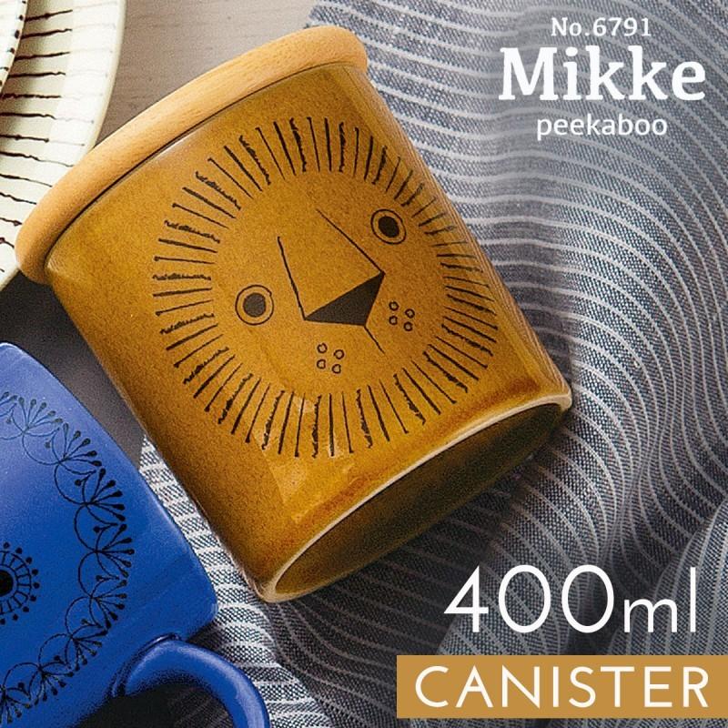 キャニスター 調味料 ストッカー 調味料入れ 調味料ストッカー 砂糖 塩