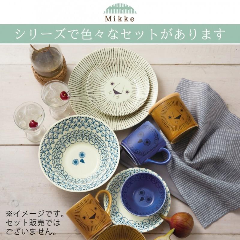 キャニスター 調味料 ストッカー 調味料入れ 調味料ストッカー 砂糖 塩