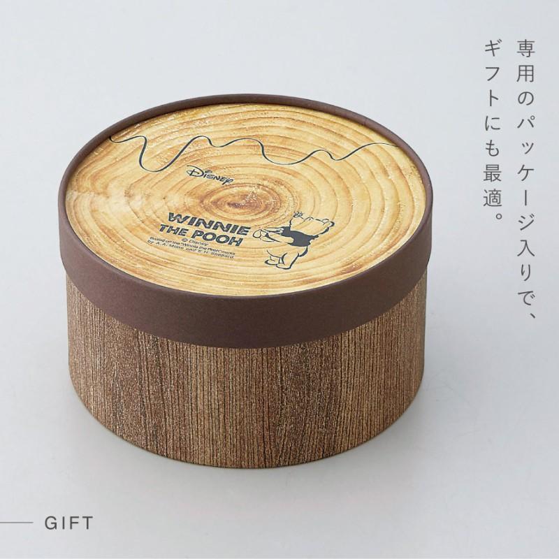Disney 小皿 プレート 13.2cm プーさん ディズニー 食器セット Disney 小皿 プレート 13.2cm プーさん ディズニー 食器セット