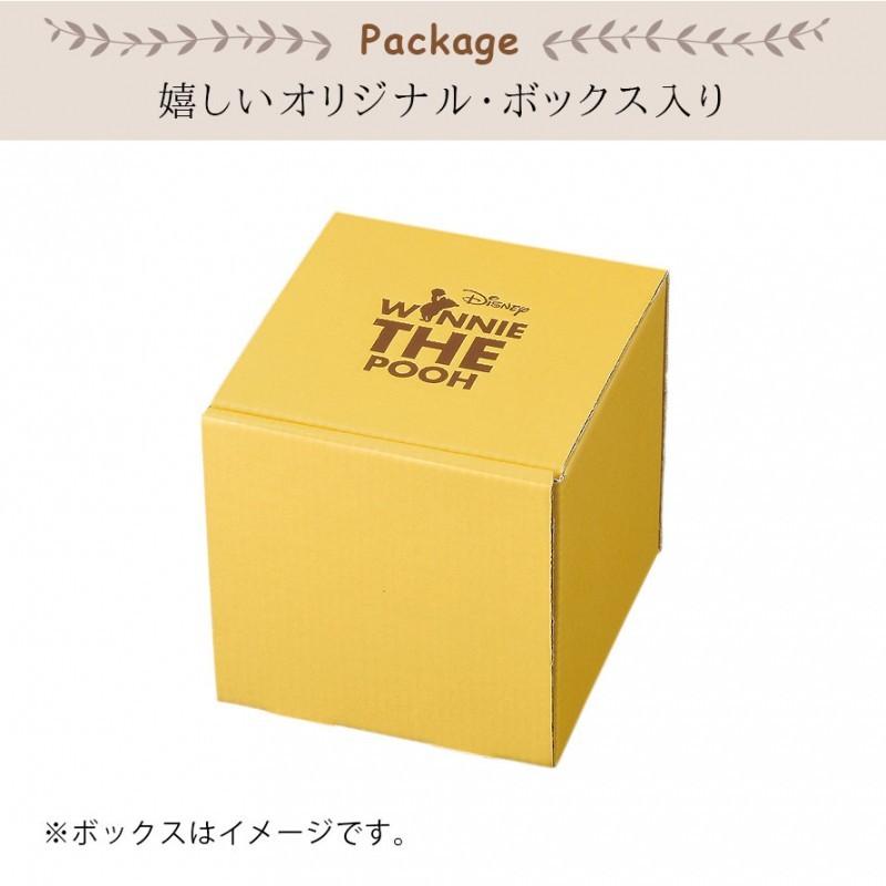 Disney（ディズニー） 食器セット プーさん 食器 セット 結婚祝い