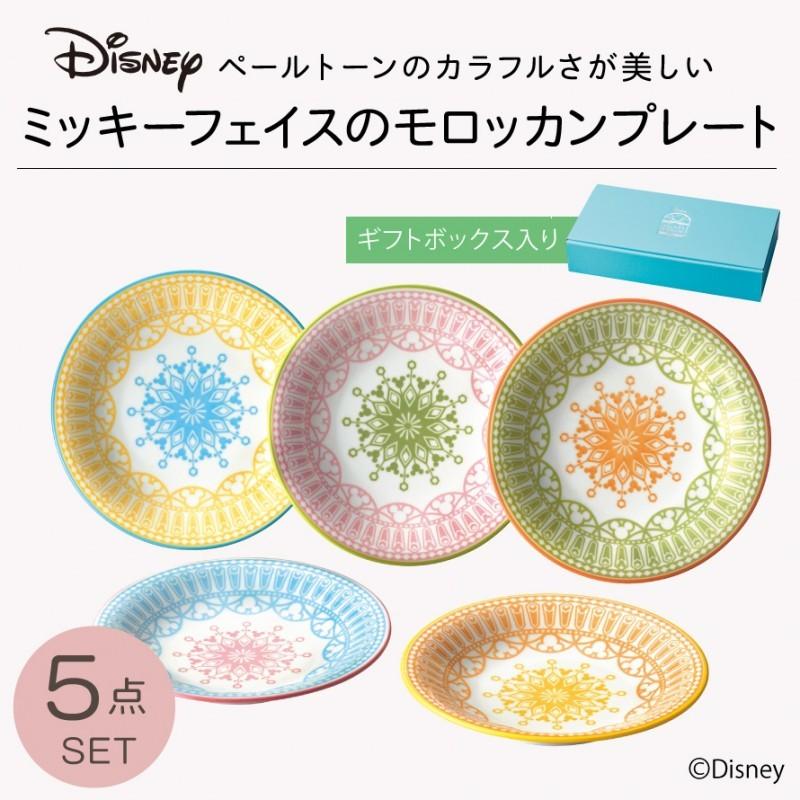 結婚祝い ディズニー 食器セット 食器セット 皿 お皿 プレート ディズニー食器 ミッキー ミッキーマウス おしゃれ 磁器 食洗機対応 レンジ対応 ペールトーン プ ココチのくらし雑貨店 通販 Yahoo ショッピング