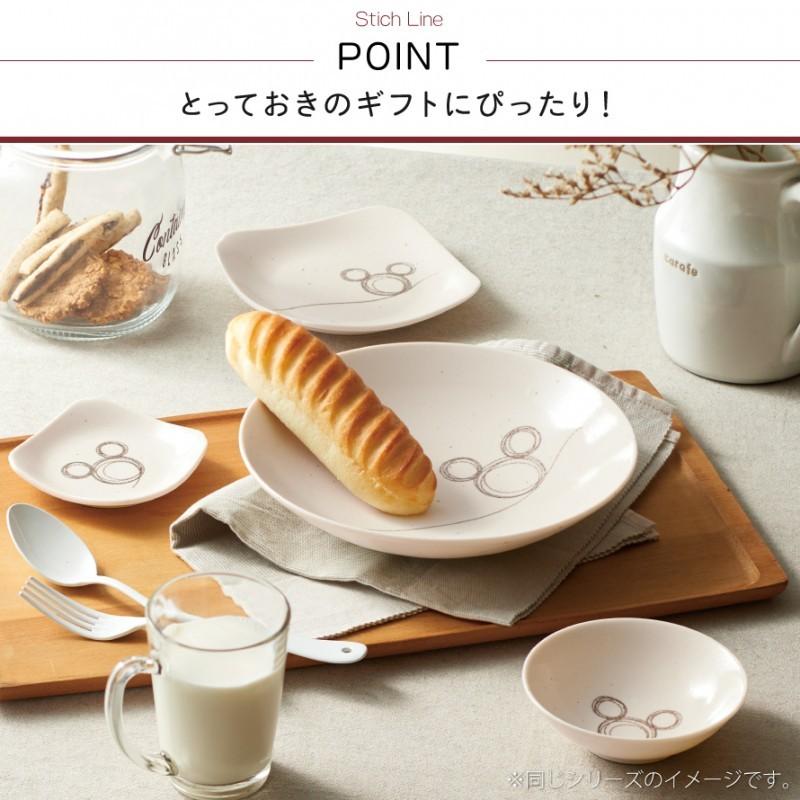 ディズニー食器セット Disney（ディズニー） 食器セット ミッキー 食器 セット 結婚祝い