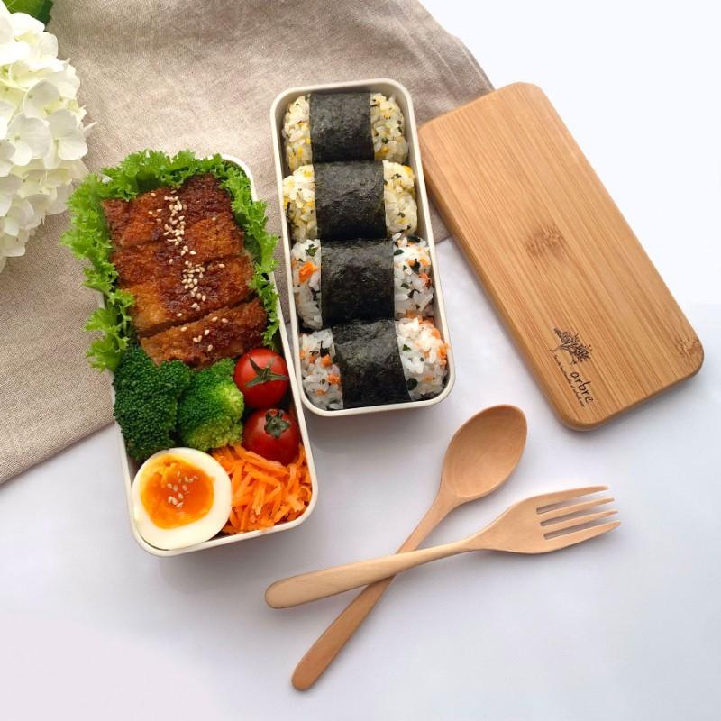 弁当箱 女子 おしゃれ レディース 女性用 大人 2段 ランチボックス