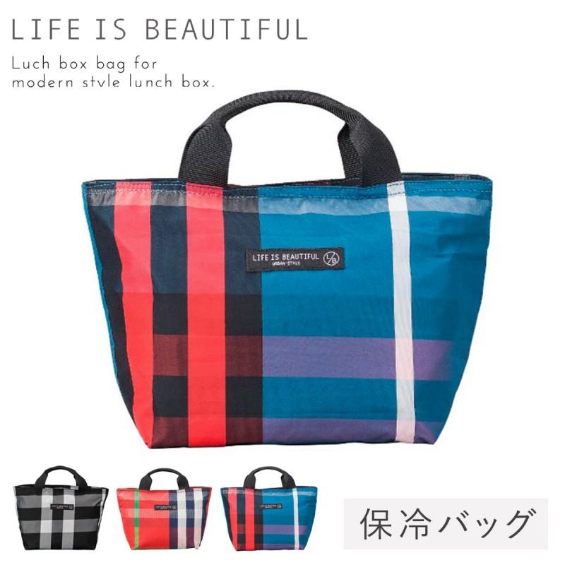 ONE OK ROCK 保冷トートバッグ 銀座限定　グッズ アサヒ アサヒビール ◼️本日4/25よりスーパードライ コンセプトショップが銀座に