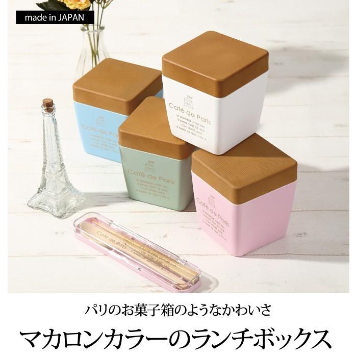 フランス　パリ　agnes b.  マッチ箱のみ　3個セット フランス パリ agnes b. マッチ箱のみ 3個セット