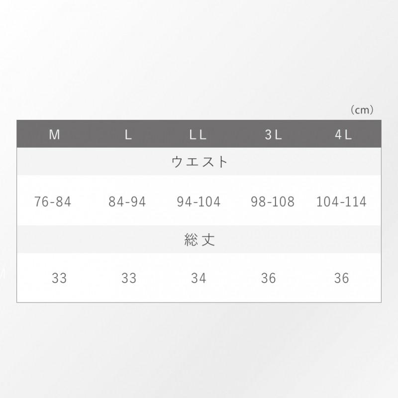 2枚セット  トランクス メンズ 下着 2枚セット 前開き M L LL 3L 4L 無地 メンズ ニットトランクス2枚組 男性用 ボクサーパンツ おしゃれ まとめ買い インナーパ｜e-zakkaya｜11