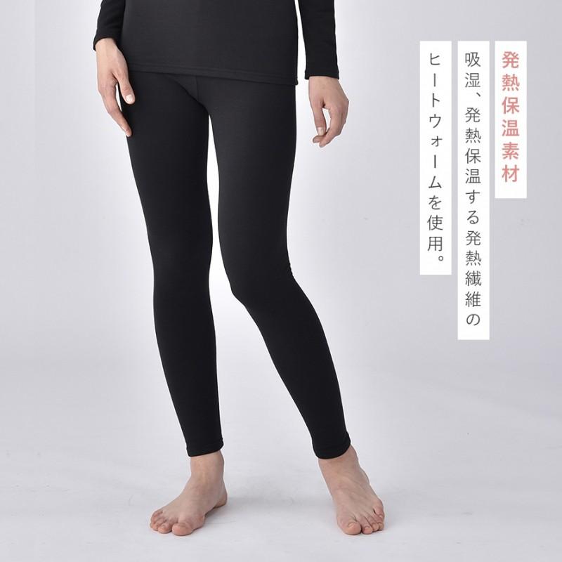 タートルネック レディース 長袖 ハイネックtシャツ 綿100