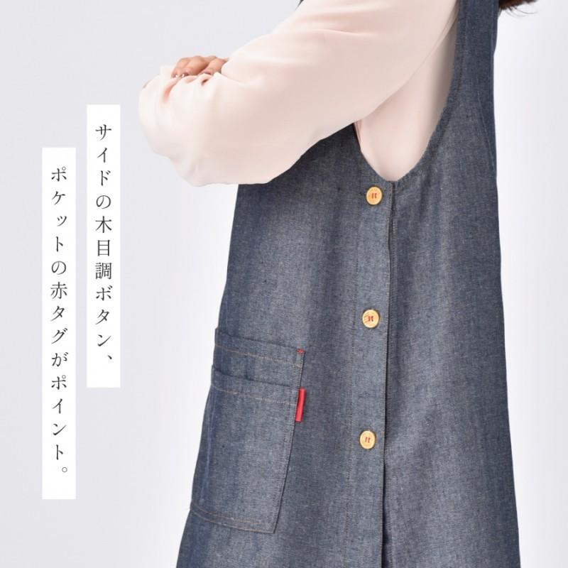 F*c様 ヴィンテージ80's　Yin&Yangベスト 5ボタン 4ポケット ( F*c様 ヴィンテージ80's Yin&Yangベスト 5ボタン 4ポケット ( F*c様