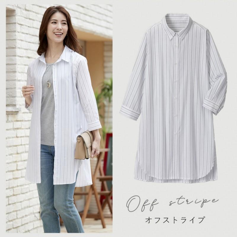 チュニック 春夏 大人可愛い レディース uvカット 春 夏 シャツ チュニック 春夏 大人可愛い レディース uvカット 春 夏 シャツ