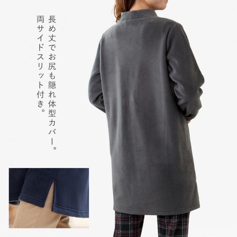 チュニック 長袖 大人可愛い 秋冬 タートルネック ハイネック チュニック 長袖 大人可愛い 秋冬 タートルネック ハイネック
