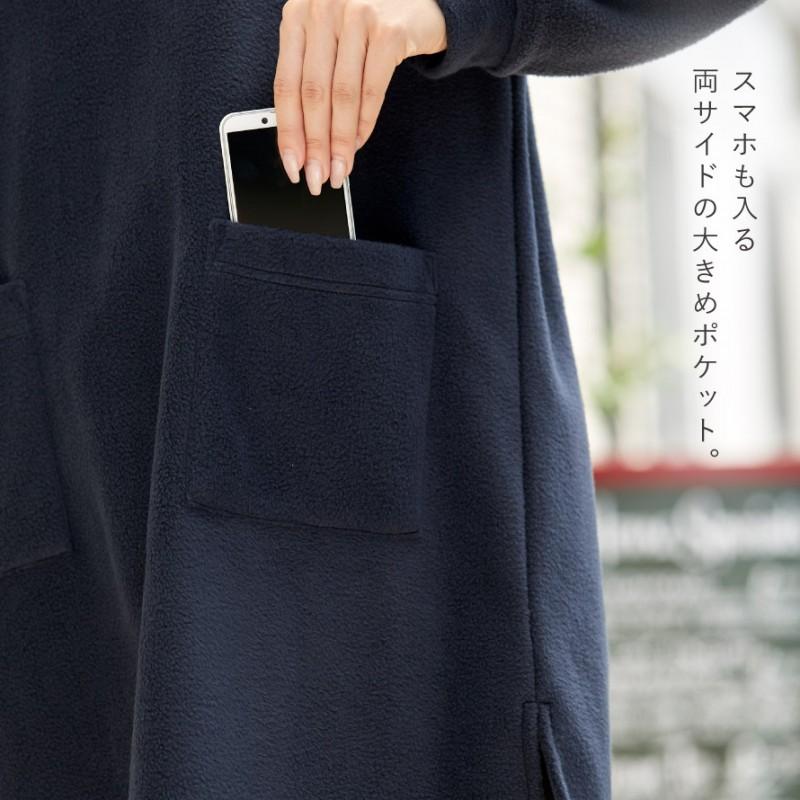 チュニック 長袖 大人可愛い 秋冬 タートルネック ハイネック チュニック 長袖 大人可愛い 秋冬 タートルネック ハイネック