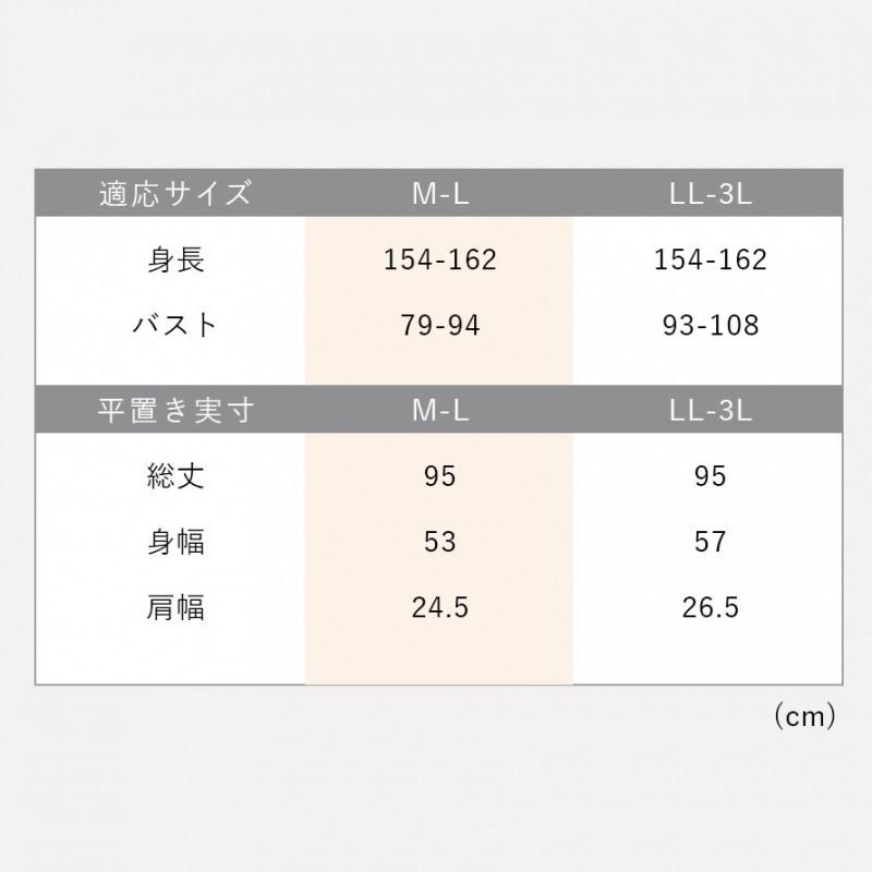 エプロン ワンピース チュニック かぶるだけ 袖なし 薄手 デニム 春 夏 春夏 おしゃれ かわいい デニム調便利に使えるエプロンワンピ メール便対応 |  | 12