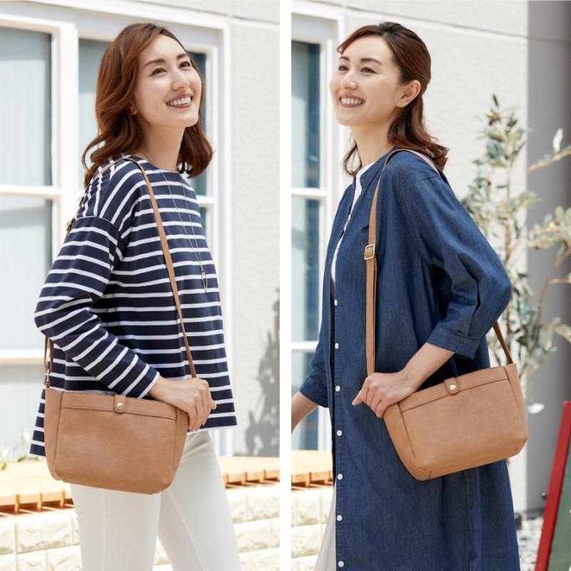 早い者勝ち綺麗！！大人気ショルダー！ ショルダーバッグ レディース 斜めがけ 大人 ショルダー 斜め