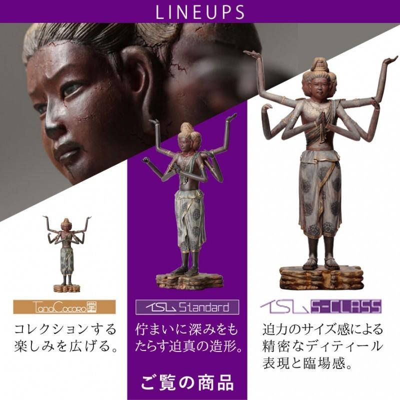 仏像 置物 オブジェ 阿修羅像 仏像アート フィギュア ミニ仏像 仏像 置物 オブジェ 阿修羅像 仏像アート フィギュア ミニ仏像