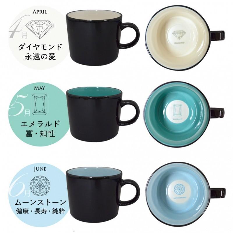 シャツ タンブラー が と t と と トリプル コラボ 発売 ホンダ コーヒー ファッション