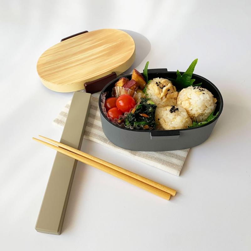 曲げわっぱ 弁当箱 レンジ対応 日本製 レディース お弁当箱 食洗機対応