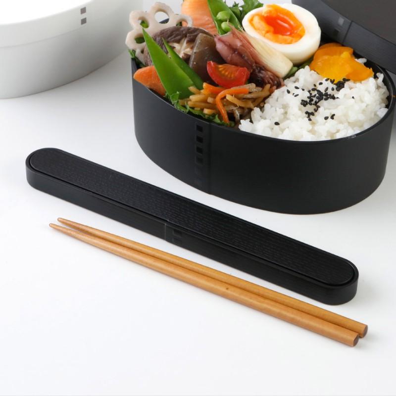 箸箱 セット 箸箱セット 箸 ケース 弁当用 お弁当箱 お弁当 わっぱ