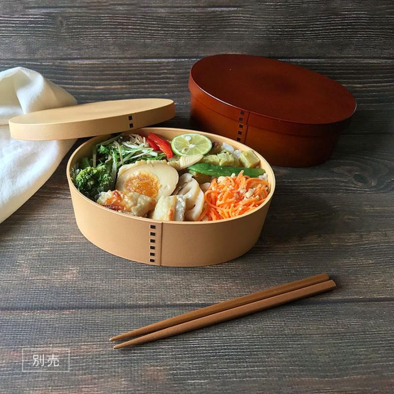 メール便対応 箸 箸箱セット 18cm 人気のわっぱ弁当箱用箸箱 メール便対応 箸 箸箱セット 18cm 人気のわっぱ弁当箱用箸箱