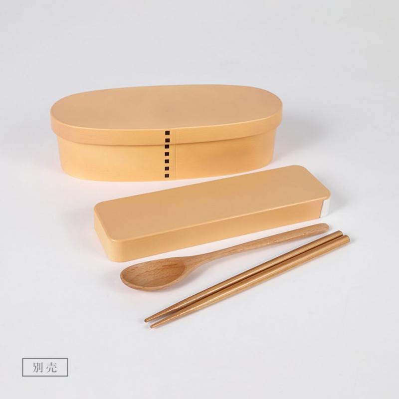 カトラリーセット スプーン フォーク 箸 セット 弁当用 弁当箱 カトラリーセット スプーン フォーク 箸 セット 弁当用 弁当箱