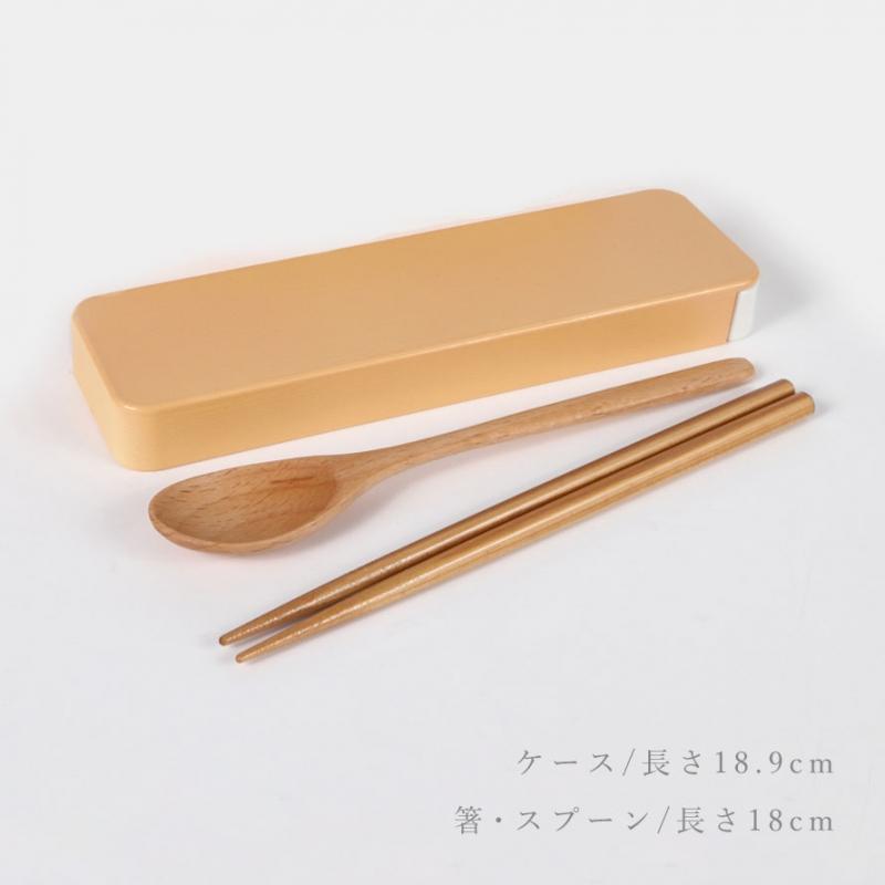 弁当お箸セット カトラリーセット スプーン フォーク 箸 セット 弁当用 弁当箱