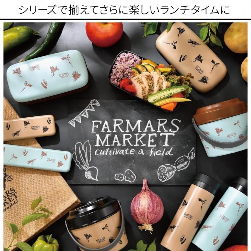 お弁当バッグ お弁当袋 お弁当 バッグ 巾着 ランチバッグ お弁当用 弁当用 エコバッグ レディース メンズ 大人 おしゃれ かわいい 大人かわいい 大人可愛い レト ココチの暮らし雑貨店 通販 Yahoo ショッピング