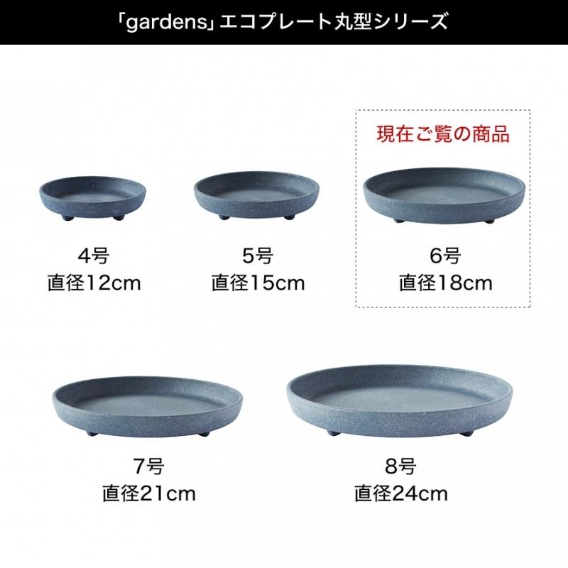 確認( ˆᴗˆ )♡丸皿(大♡オーダー受け付け