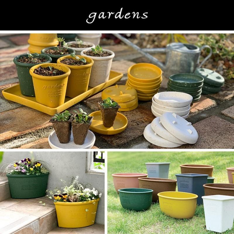 プランター 壁掛け 植木鉢 プラスチック ハンギング おしゃれ 吊り下げ