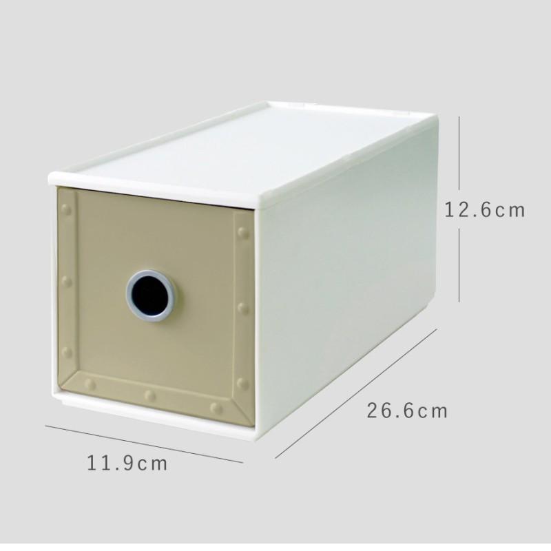 ファイル（上・下） ルートZX3 チップ電極用ファイルホルダー｜オンラインカタログ