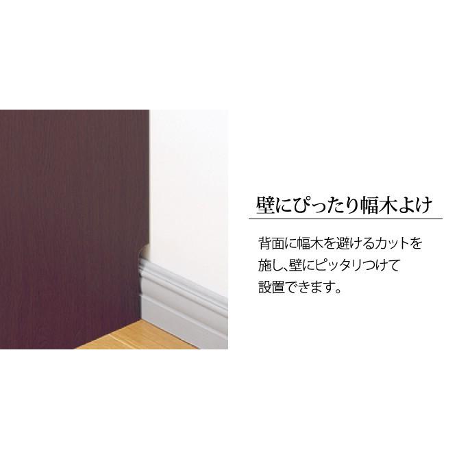 オークス（AUX） CDラック DVDラック 大容量 コミック収納 本収納 CD