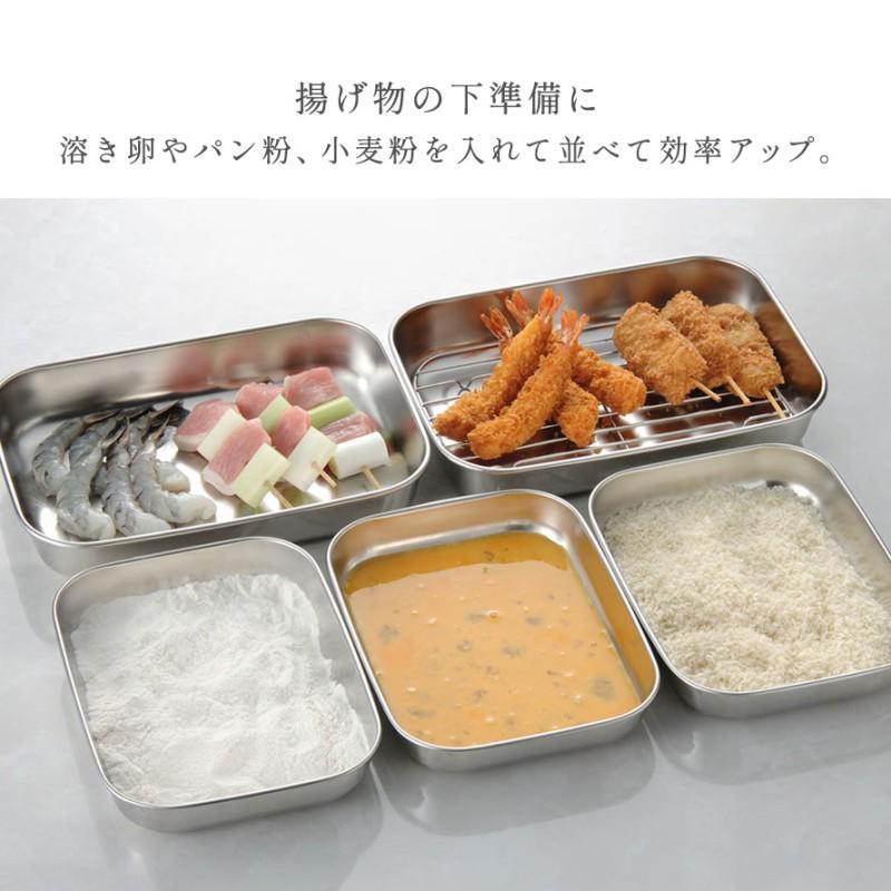 APPLEHOUSE　11点まとめた物です。オマケ3点　早く捌きたいので格安出品 APPLEHOUSE 11点まとめた物です。オマケ3点 早く捌きたいので