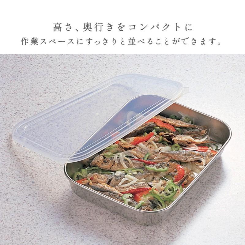 オークス（AUX） 燕三条 ステンレス バット 日本製 ステンレスバット