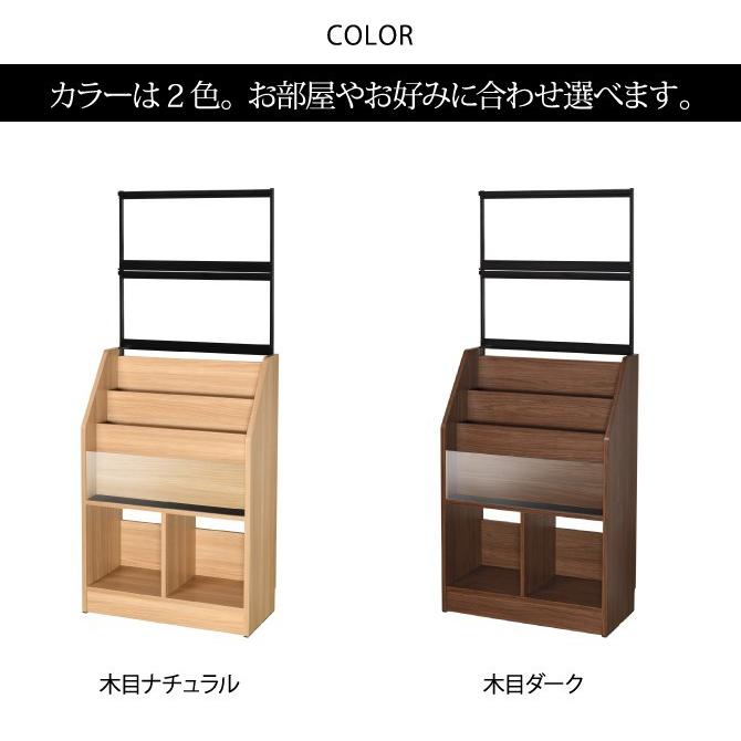 レコード ディスプレイ 収納 棚 レコードラック 大容量 省スペース