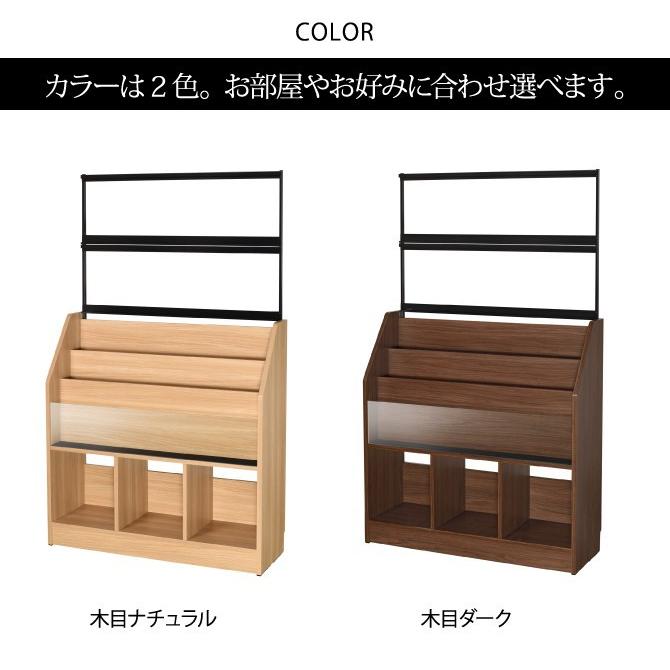 レコード ディスプレイ 収納 棚 レコードラック 大容量 省スペース