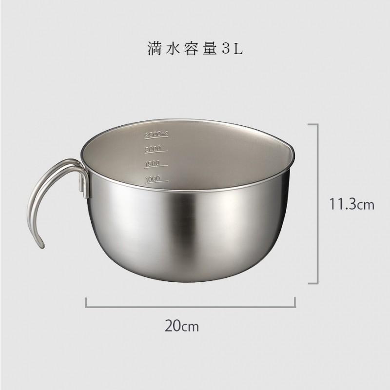 水本 SUS316ステンレスチェーン11-S 長さ 1.1〜2m 1本 154-4005 リンク数指定カット 316-11-S-2C 水本 SUS316ステンレスチェーン11-S 長さ 1.1〜2m 1本 154-4005 リンク数指定カット 316-11-S-2C