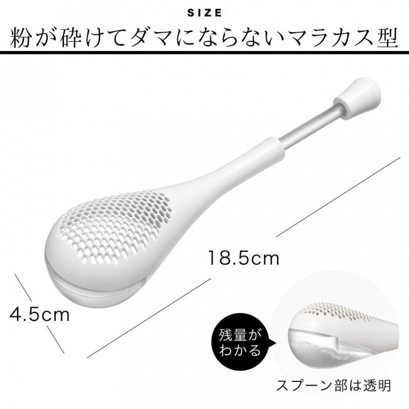 重曹 クエン酸 掃除 風呂 キッチン シンク 排水口 バスルーム 台所 排水口掃除 お風呂掃除 水回り 汚れ 洗剤 お掃除グッズ 掃除用品 清掃 道具 簡単 台所 雑貨 ココチのくらし雑貨店 通販 Yahoo ショッピング