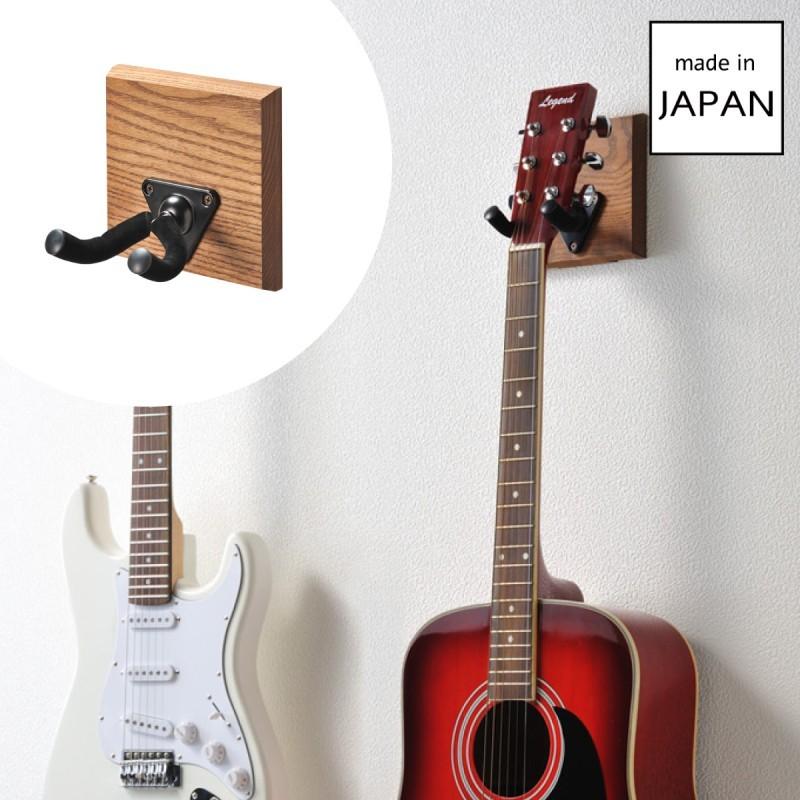 【人気商品】オークス フック ブラック ギター1本 AYS31G 特売】オークス フック ブラック ギター1本 AYS31G - メルカリ