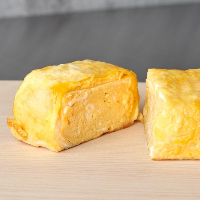 オークス（AUX） ナゾトレMAXXXで紹介！卵焼き フライ返し 玉子焼き