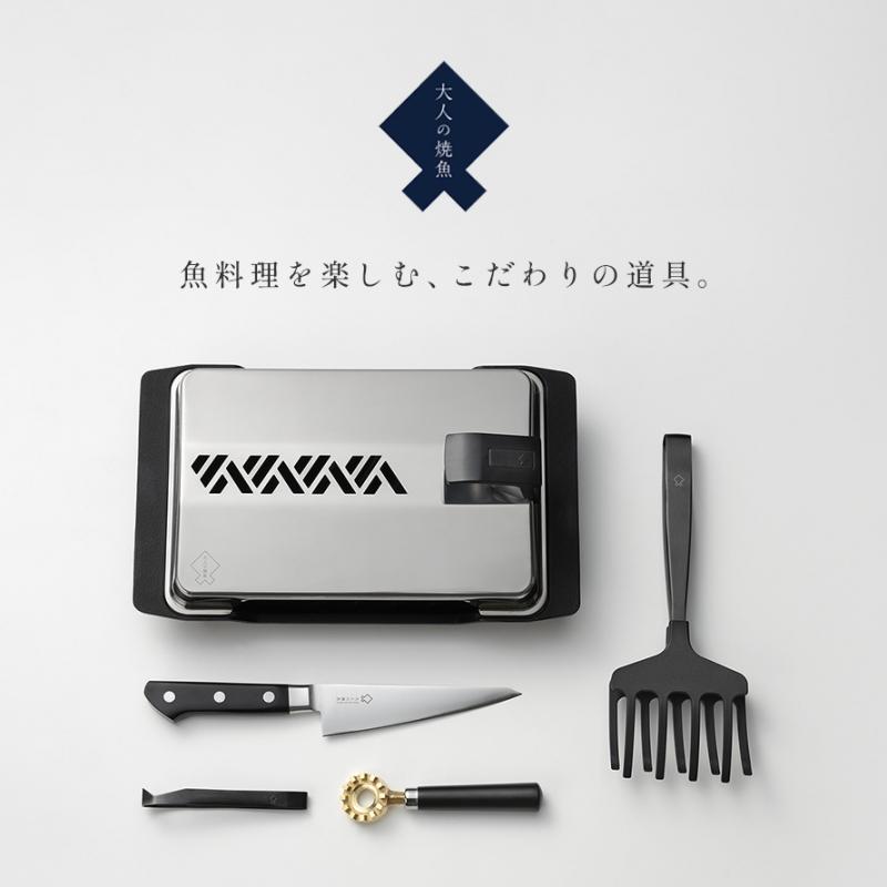 トング 燕三条 ステンレス 日本製 高級 調理器具 ギフト トング 燕三条 ステンレス 日本製 高級 調理器具 ギフト
