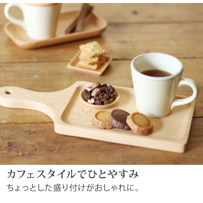 カッティングボード 木製 まな板 ブナ サービングボード 小 3v1 5 ココチのくらし雑貨店 通販 Yahoo ショッピング