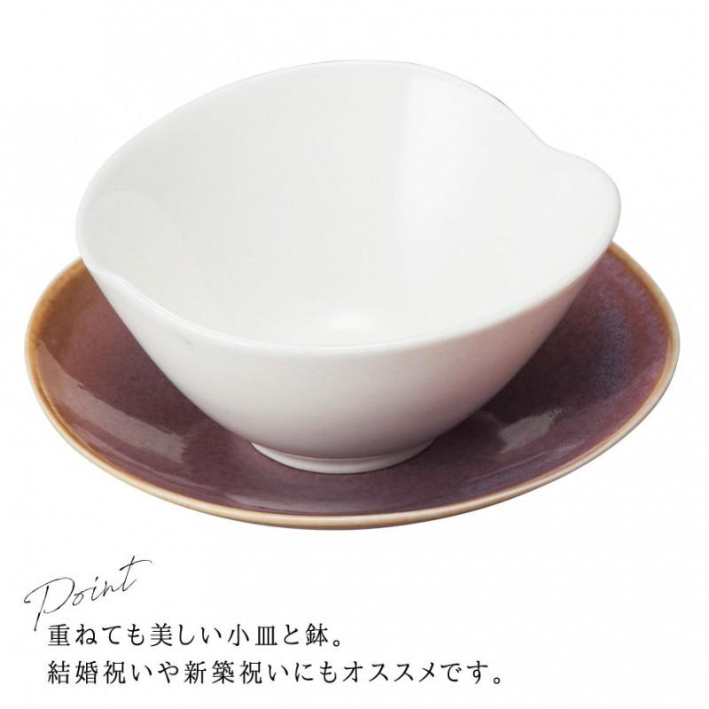 食器 セット 小鉢 5点セット 結婚祝い 贈り物 おしゃれ かわいい 和