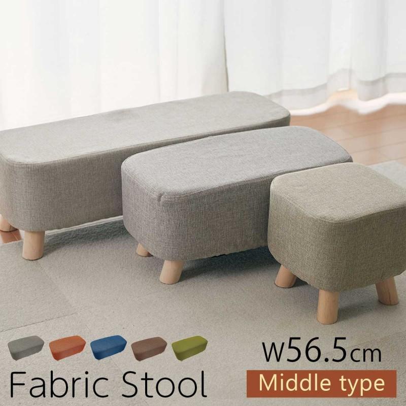 送料込み美品 arflex/アルフレックスジャパンのBENGODI ベンゴディ