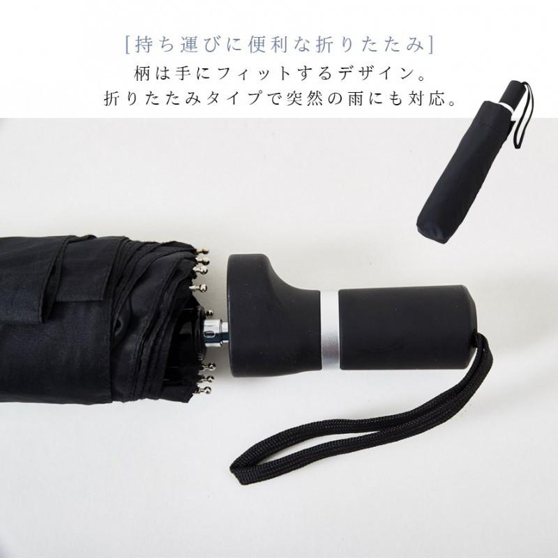 傘 折りたたみ レディース 折りたたみ傘 雨傘 ママ 赤ちゃん 抱っこ紐 お出かけ おでかけ 育児 便利 グッズ アイテム 荷物が濡れにくい リュック カバン バック ココチのくらし雑貨店 通販 Yahoo ショッピング