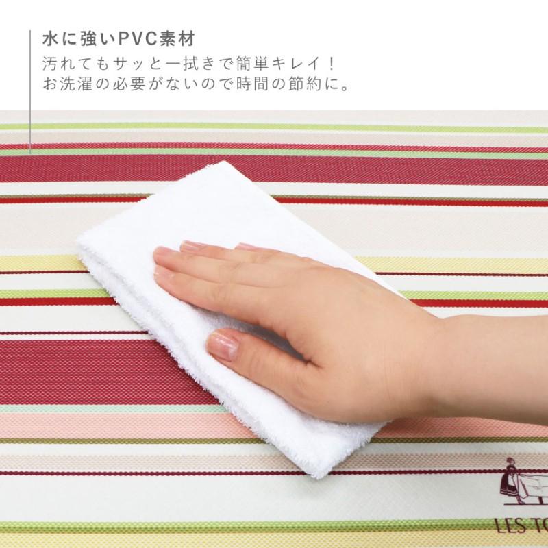 まゆさま専用♡トイレマット2点♡ 楽天市場】スイートラベンダー 2点セット（ トイレマット /60×60cm