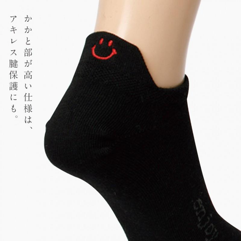 ニコちゃん ニコちゃん✕4 2100009970606 Ninja ZX 14 - YouTube