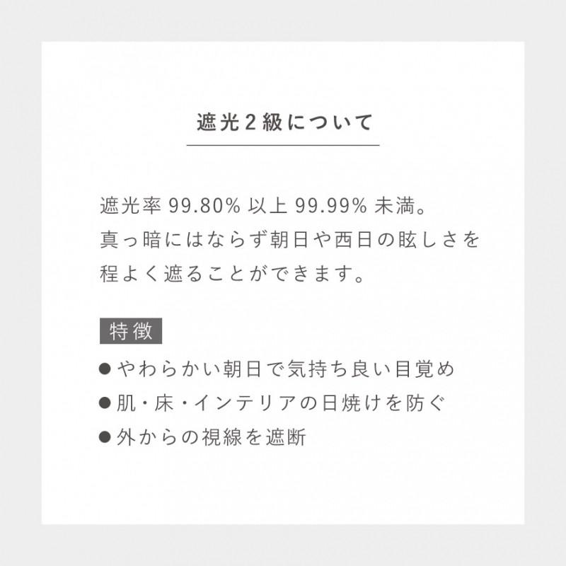 カーテン ディズニー 遮光 100×135cm プーさん プー パルテール ドレープ 1枚入 日本製 洗える おしゃれ 形状記憶加工 スミノエ SUMINOE メーカー直送｜e-zakkaya｜11