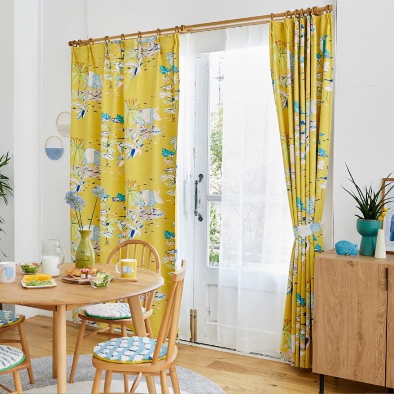 ⑭幅135×185(1枚)×2 レースドレープセット　スミノエ ⑭幅135×185(1枚)×2 レースドレープセット スミノエ ⑭幅135